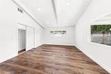 13010 Hartland Street - Photo 38