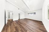 13010 Hartland Street - Photo 39