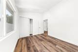13010 Hartland Street - Photo 44