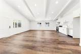 13010 Hartland Street - Photo 46