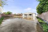 13010 Hartland Street - Photo 47