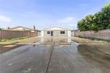 13010 Hartland Street - Photo 48
