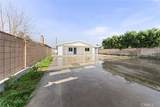 13010 Hartland Street - Photo 49