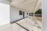 13010 Hartland Street - Photo 50