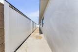 13010 Hartland Street - Photo 51