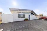 13010 Hartland Street - Photo 54