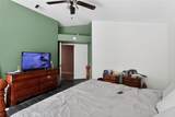 13281 Luna - Photo 17