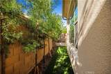 113 Imagination Trail - Photo 34