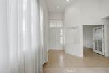 40152 Valeriana Court - Photo 10