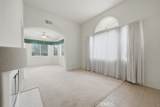 40152 Valeriana Court - Photo 11