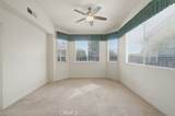 40152 Valeriana Court - Photo 12