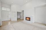 40152 Valeriana Court - Photo 13