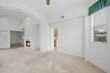 40152 Valeriana Court - Photo 14