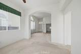 40152 Valeriana Court - Photo 15