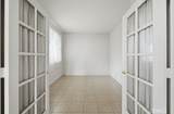40152 Valeriana Court - Photo 16