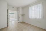 40152 Valeriana Court - Photo 17