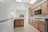 40152 Valeriana Court - Photo 18