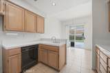 40152 Valeriana Court - Photo 19