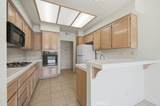 40152 Valeriana Court - Photo 20