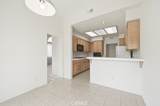 40152 Valeriana Court - Photo 21