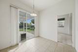 40152 Valeriana Court - Photo 23