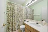 40152 Valeriana Court - Photo 24