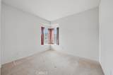 40152 Valeriana Court - Photo 25