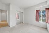 40152 Valeriana Court - Photo 26