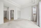 40152 Valeriana Court - Photo 28