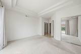 40152 Valeriana Court - Photo 29