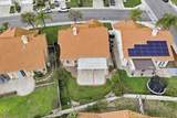 40152 Valeriana Court - Photo 5