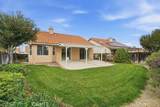 40152 Valeriana Court - Photo 8