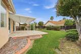 40152 Valeriana Court - Photo 9