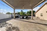 16510 Buchet Drive - Photo 25
