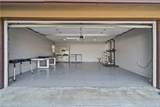 16510 Buchet Drive - Photo 27