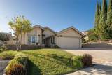 22948 Magnolia Glen - Photo 1