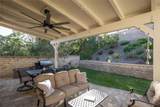 22948 Magnolia Glen - Photo 40