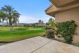 53 Pine Valley Drive - Photo 1