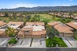 53 Pine Valley Drive - Photo 35