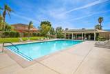 53 Pine Valley Drive - Photo 43