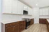 6516 Walkers Glen - Photo 13
