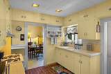 851 Laurel Avenue - Photo 10