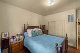 851 Laurel Avenue - Photo 13