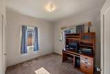 851 Laurel Avenue - Photo 15