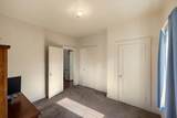 851 Laurel Avenue - Photo 16