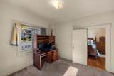 851 Laurel Avenue - Photo 17
