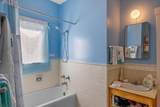 851 Laurel Avenue - Photo 18