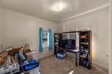 851 Laurel Avenue - Photo 20
