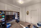 851 Laurel Avenue - Photo 21