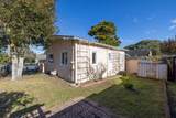 851 Laurel Avenue - Photo 26
